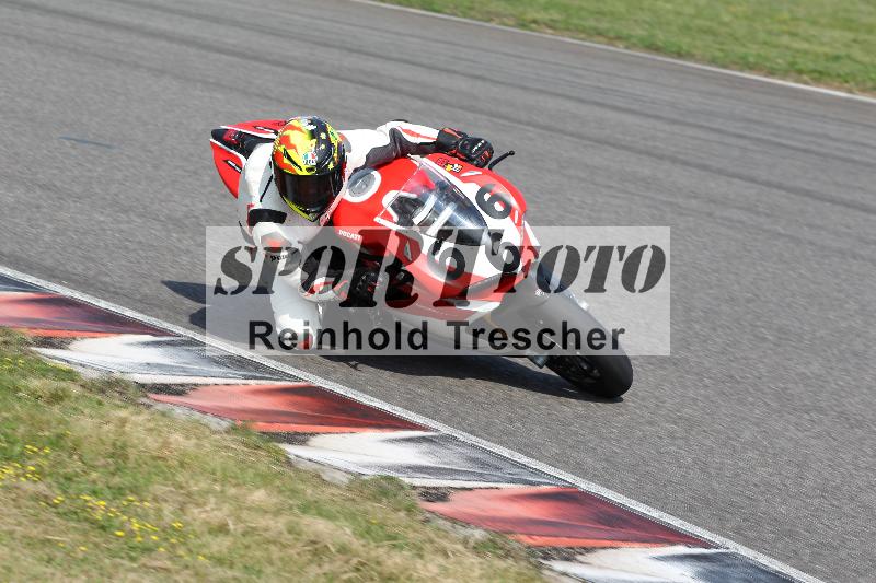 /Archiv-2022/06 15.04.2022 Speer Racing ADR/Gruppe rot/666